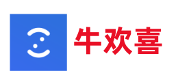 柏乡县翠叶服务有限公司